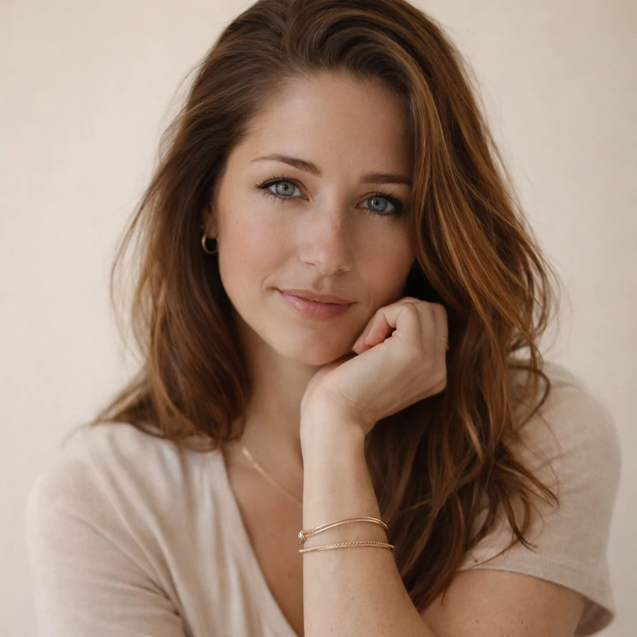 Anne Rose